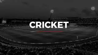 SUPERify - The Cricket Gaming Channel - Find Amazing Gameplays here
