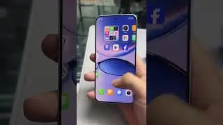 Redmi Turbo 4 Pro 🔥 Fast Look 🥵 #redmiturbo4pro #turbo4pro