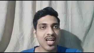 Last days Tips for GATE 2022 by topper | |GATE 2021 MECHANICAL ENGINEERING