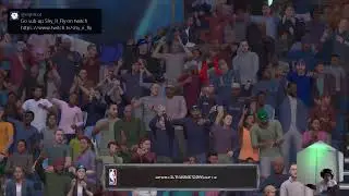 NBA 2K26 MyTeam PS5 'The Channel' NBA 2K26 | Season 4 | Sunday | MyTeam | Salary Cap & Showdown