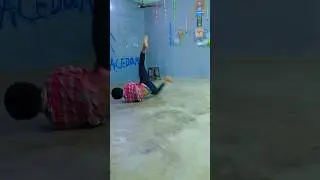 #dance #video #shorts Doraemon and Dori photos 🔥 #shorts #video🔥Doraemon and Dori photos 🔥 #shorts