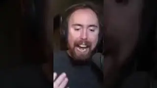 Asmongold Furious 😡 About Money Hoarding💰& Young People Struggling #asmongold #rant #civicissues