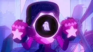 QKReign - diamond and pearls (slowed) + [harmonic reverb]