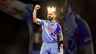Virat Kohli lovers 👑👑👑 king #cricket #indianbatsman #indianbatsman #cricketlover