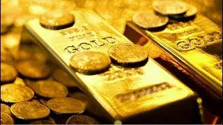 Best IRA companies