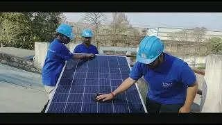 Best Skill training institute at Tata Power Skill Development institute Jamshedpur for Engineers