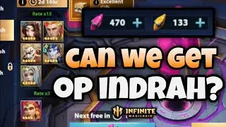 SAGA CITY ALLIANCE Banner Summons #1 | Infinite Magicraid