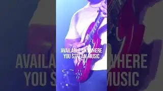 No Gambits - NOW Available  #altrock #amazonmusic #applemusic #spotify #starikova #nogambits