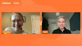 Frag die Englisch-Expert:innen (26.09.22) - 