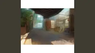 ssii