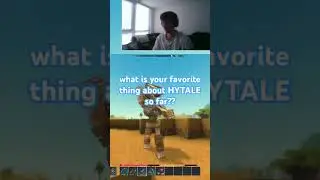 exploration #hytale #hytalegameplay #gameplay #earlyaccess #gaming #openworld #sandbox #trending