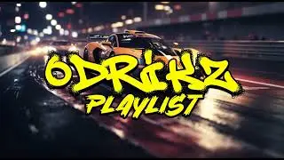 Hethet (2025) - Zxddy ft. Mvrkii & Gobby YT 