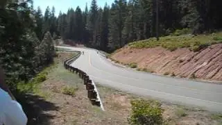 hmong riders
