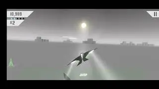 game play/fight jet, action games RTS:CS