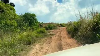 Offroad @uluppuni