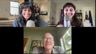 josh jackson on creating paste magazine