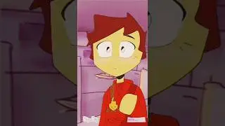 Dude fell head first on the first look!|| Ninjago Animation #ninjago #short #animation