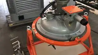 #GlobeCore #обзор #отгрузки #АВС-150, #СММ-Р6л, #УВМ-6/7, #УСБ и т.д