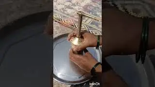 #yummy #recipe #recife #trending #viral #viralshort #kurvdya #recipeinhindi #ashortaday #shorts