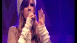 Lejla Hot - Zar me je tako tesko voleti SDM Live