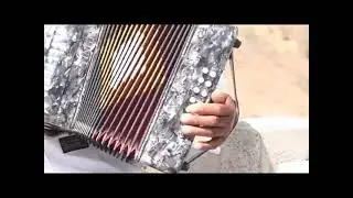 Eugene- Funana