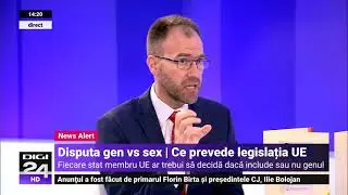 MAI va modifica noul buletin. Cartea de identitate simplă va avea imnul, stema, drapelul și Ateneul