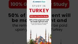 Start your journey to permanent residency in Australia with iConnect Visa MIGRATION EXPERTS!