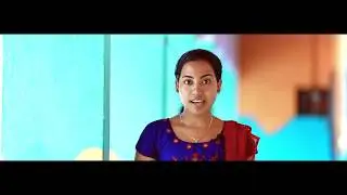 SUNDAY WORSHIP | Trailer | CSI CHANI Messenger | CSI CHANI | 2020 MAY 10