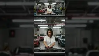 beat 2026 #dj #remix #music #automobile #edm #nocopyright #audioviral #audioproject #viral #bass