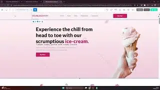 How to Customize Your Website for Mobile in Builderall Builder