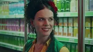 Transaction (2020) - Liv Invites Herself to Tom's ''Lad's Night Out''