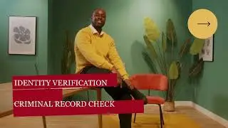 Top Employee Background Checks Explained | Chaitanya Verify