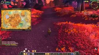 WoWCircle 5.4.8 #1