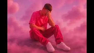 Talius - Embora (feat. Guell) (Prod. sogimura) 