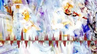 Kosta T - чижингва [Creative Commons Music]