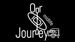 Our Midlife Journey