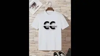 Zwi2 Zwi Xap.mp3