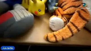 New Years&rsquo; Eve 2026 Hangout with The Toy Team(PART 2)