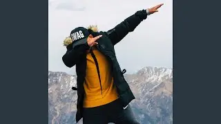 Swag Check (feat. Cavon & Jamal)
