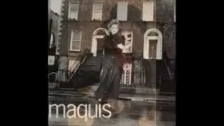 Sister Anne - Maria McKee
