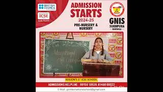 Selfless awareness about the Anti-corruption day.😇  #nursery #preprimary #admissionopen2024_25