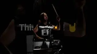 #nakis #insomnia #drumming #metal #rock #drum #drums #drummer #drummers #metalhead #heavymetal #fyp