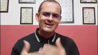 Audium Gotas: O Rem&eacute;dio Eficaz para o Zumbido no Ouvido