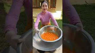 How to cook cake with egg recipe #shortvideo #shorts #cooking #food #recipe
