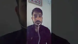 Deewana hua badal