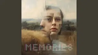 Alone with Memories