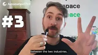 Test Automation for Video Games