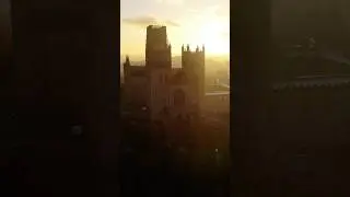 The Most Photogenic City in England #shorts