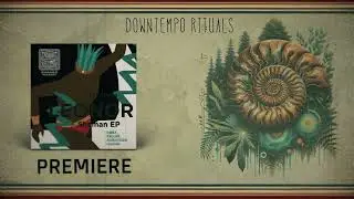 LEONOR - La Creacion [Shango Records]