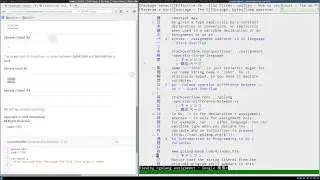 2015/02/12 - HackerRank Challenges - 